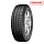    GOODYEAR Vector 4Seasons Cargo 205/65 R16C 107/105T TL